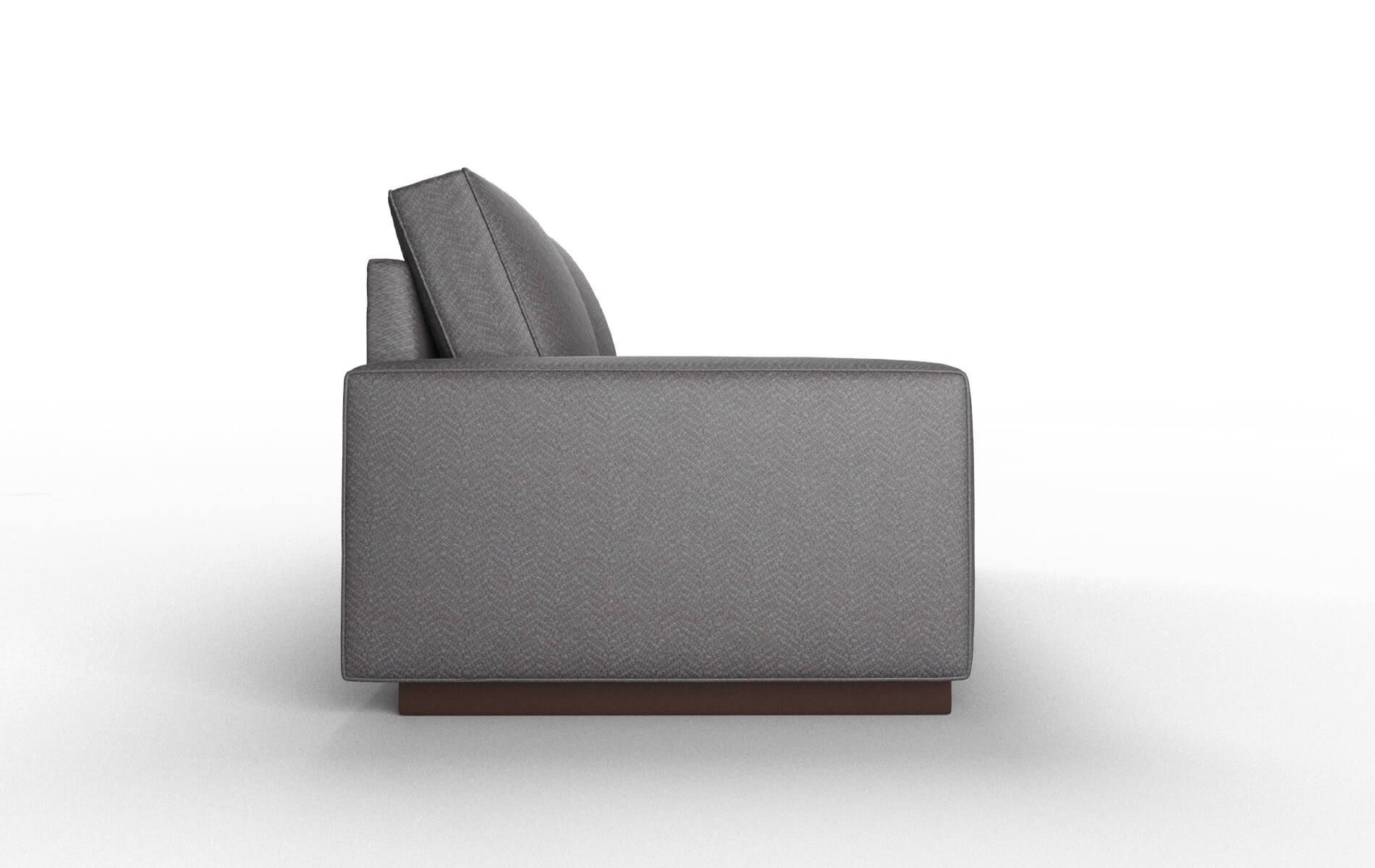 Austin Sofa - Catalina Charcoal