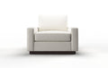 Austin Chair - Catalina Ivory