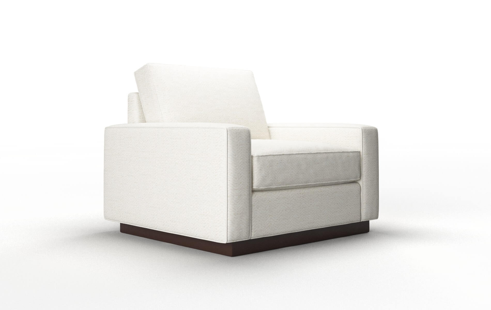 Austin Chair - Catalina Ivory
