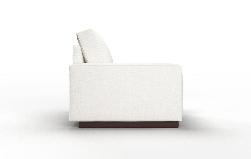 Austin Chair - Catalina Ivory