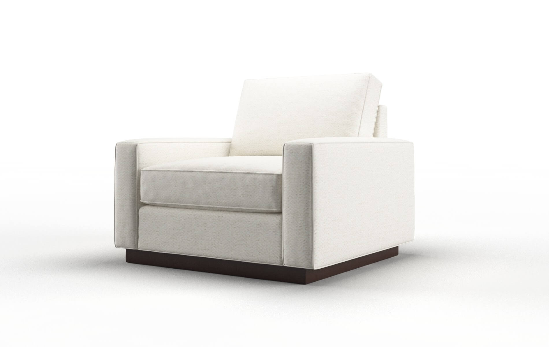 Austin Chair - Catalina Ivory