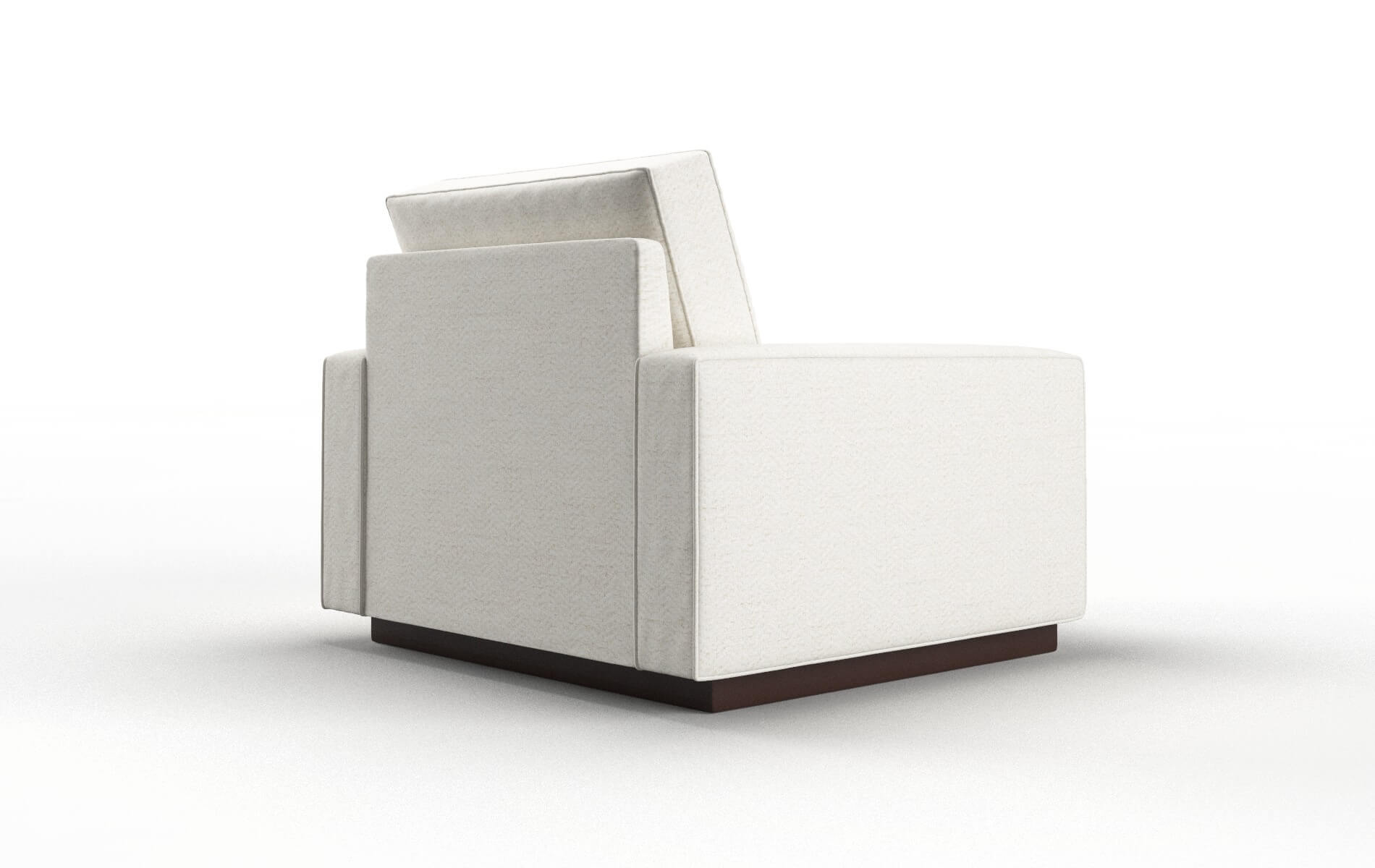 Austin Chair - Catalina Ivory