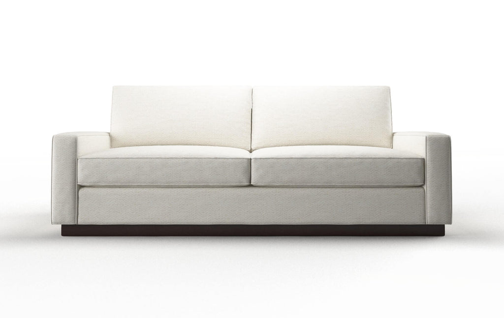 Austin Sofa - Catalina Ivory