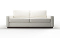 Austin Sofa - Catalina Ivory
