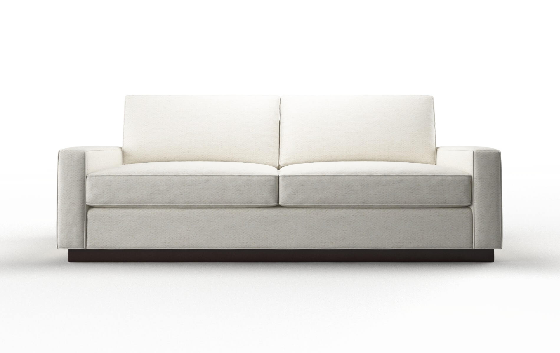 Austin Sofa - Catalina Ivory
