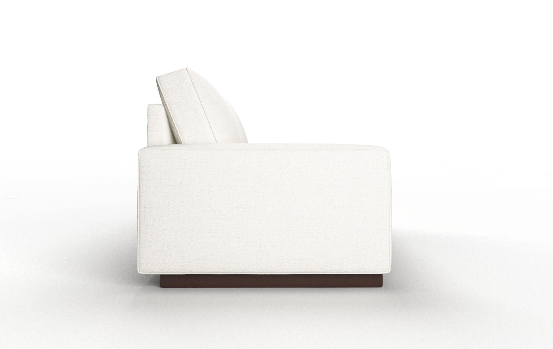 Austin Sofa - Catalina Ivory