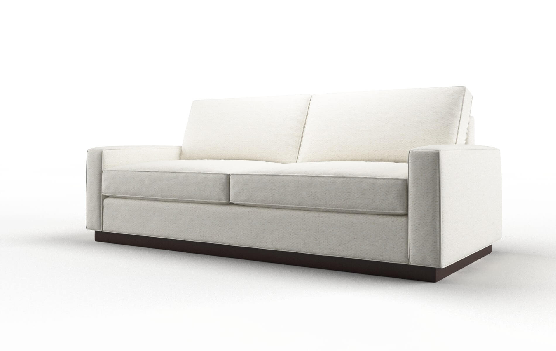 Austin Sofa - Catalina Ivory