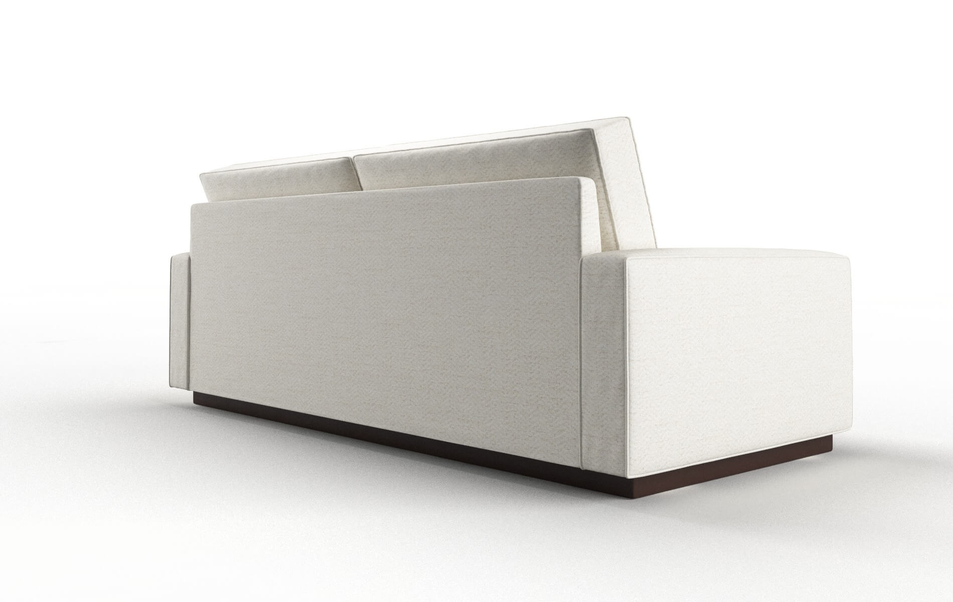 Austin Sofa - Catalina Ivory