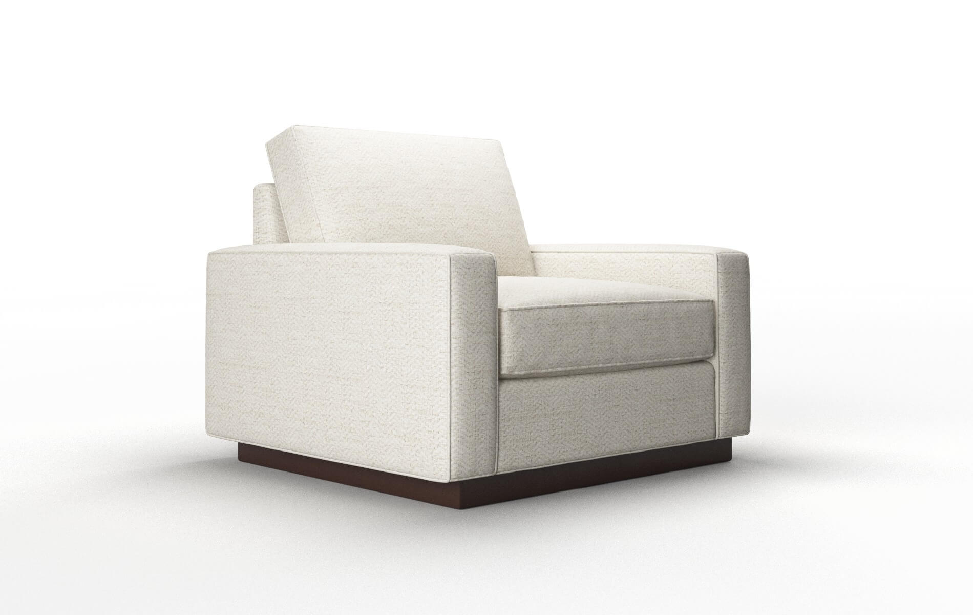Austin Chair - Catalina Linen