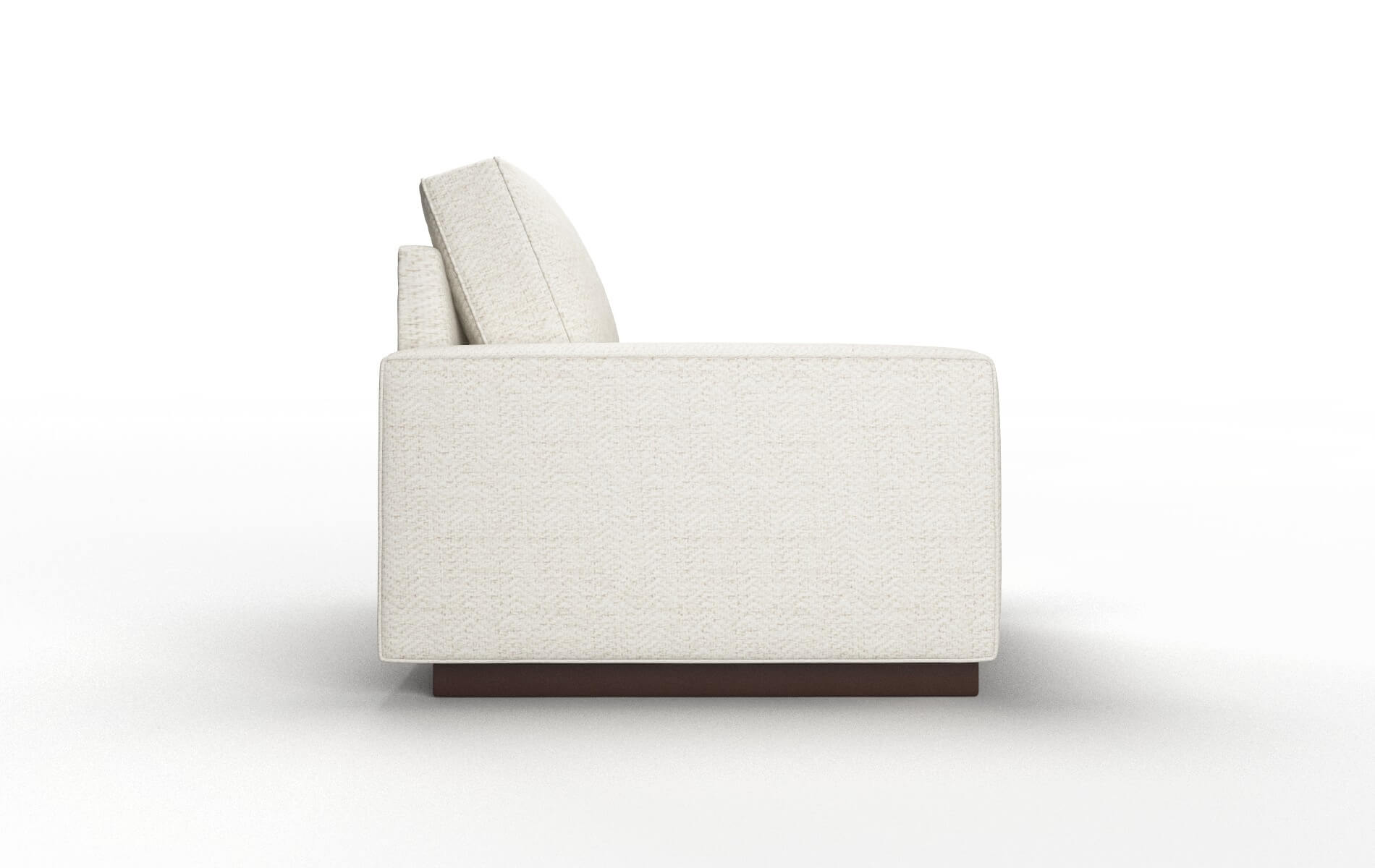 Austin Chair - Catalina Linen