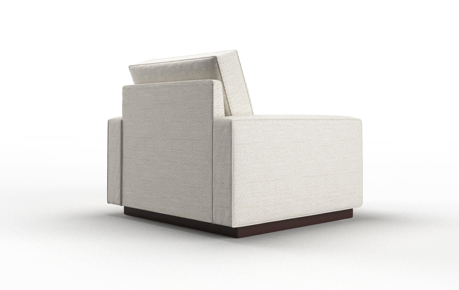 Austin Chair - Catalina Linen