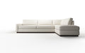Austin Panel - Catalina Linen