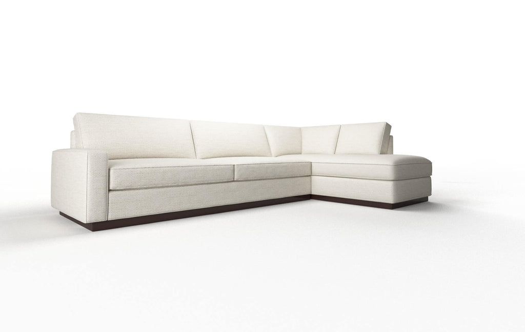 Austin Panel - Catalina Linen