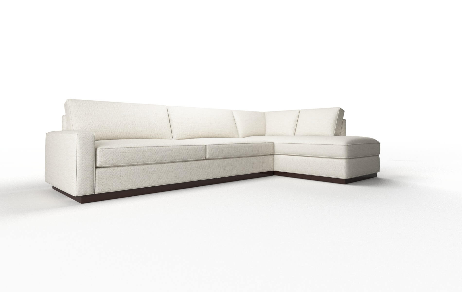 Austin Panel - Catalina Linen