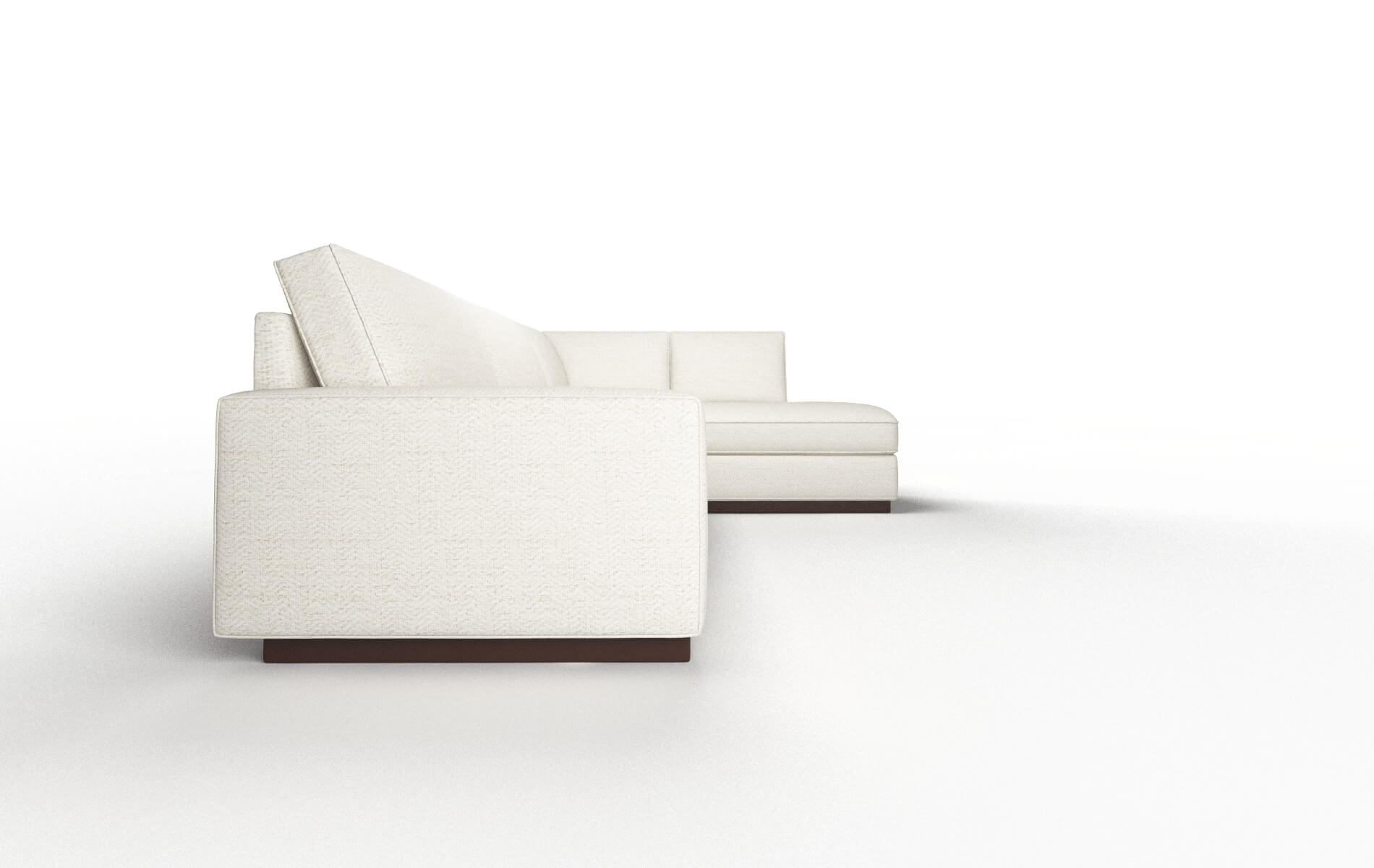 Austin Panel - Catalina Linen