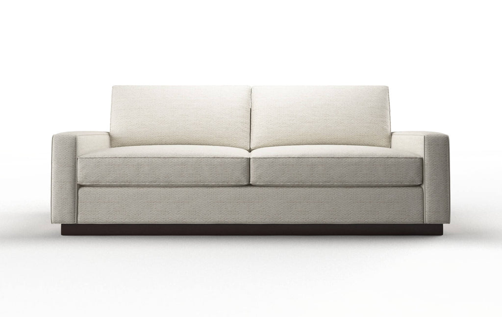 Austin Sofa - Catalina Linen