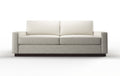 Austin Sofa - Catalina Linen