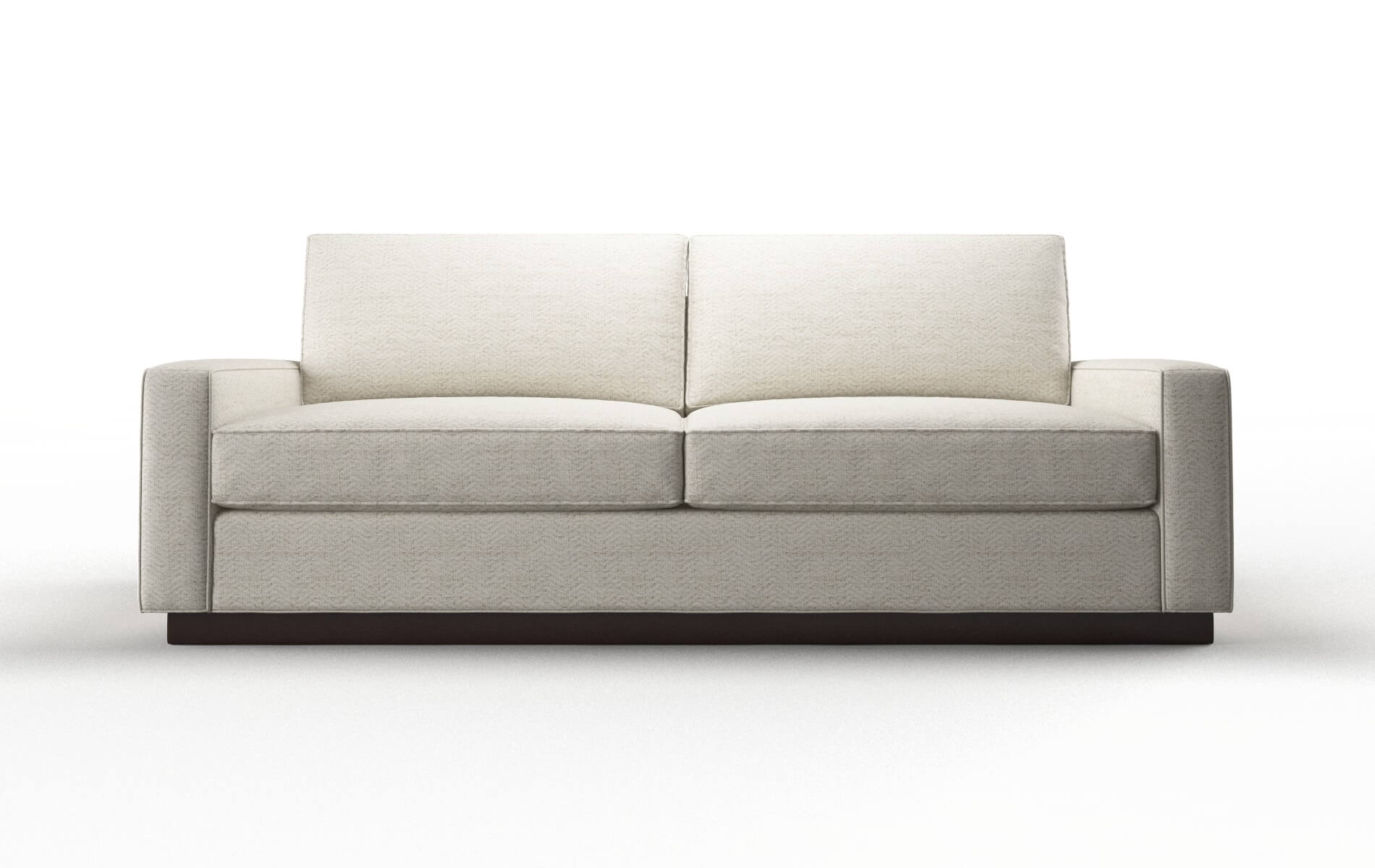 Austin Sofa - Catalina Linen