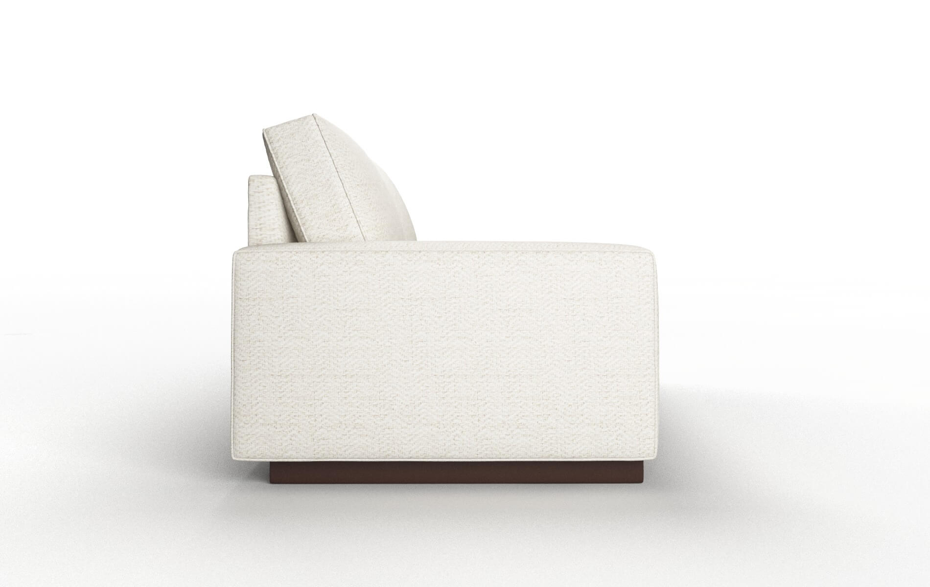 Austin Sofa - Catalina Linen