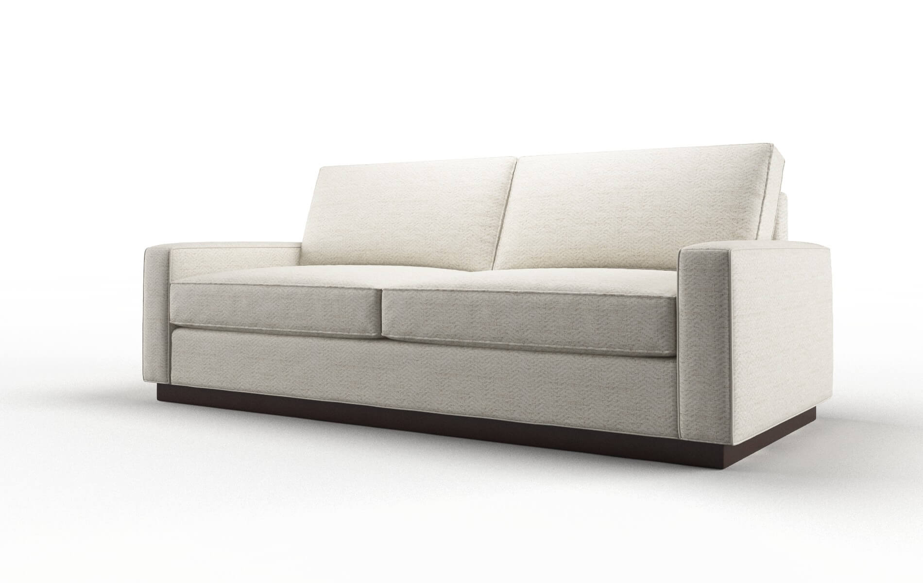 Austin Sofa - Catalina Linen