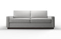 Austin Sofa - Catalina Silver