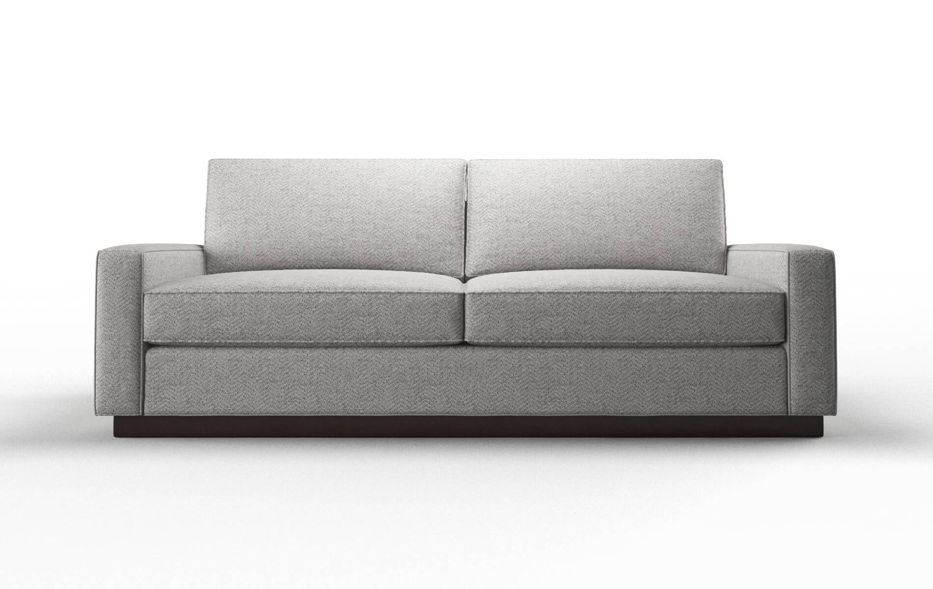 Austin Sofa - Catalina Silver