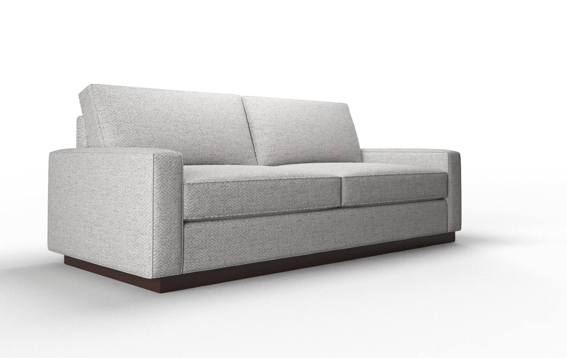 Austin Sofa - Catalina Silver