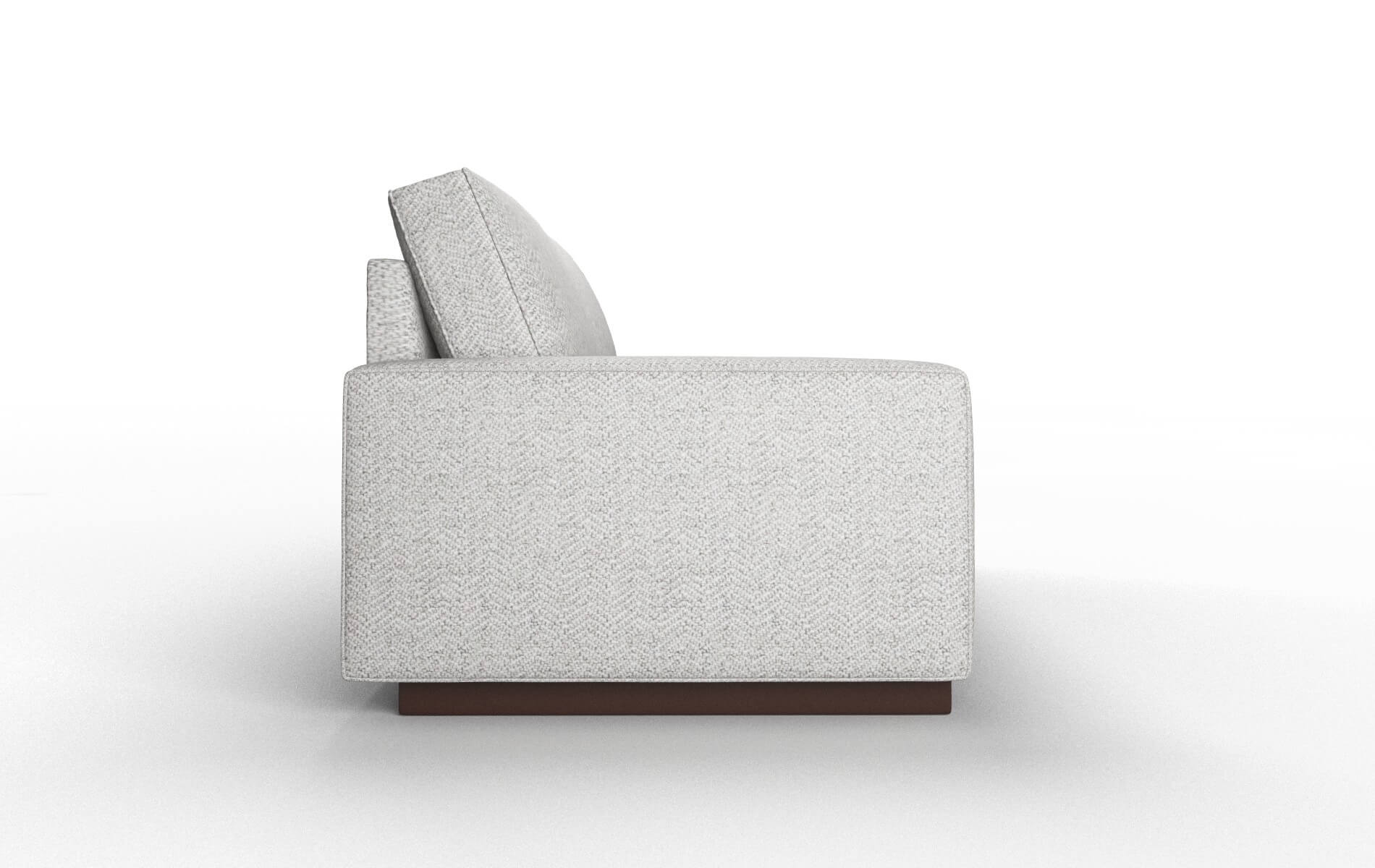 Austin Sofa - Catalina Silver
