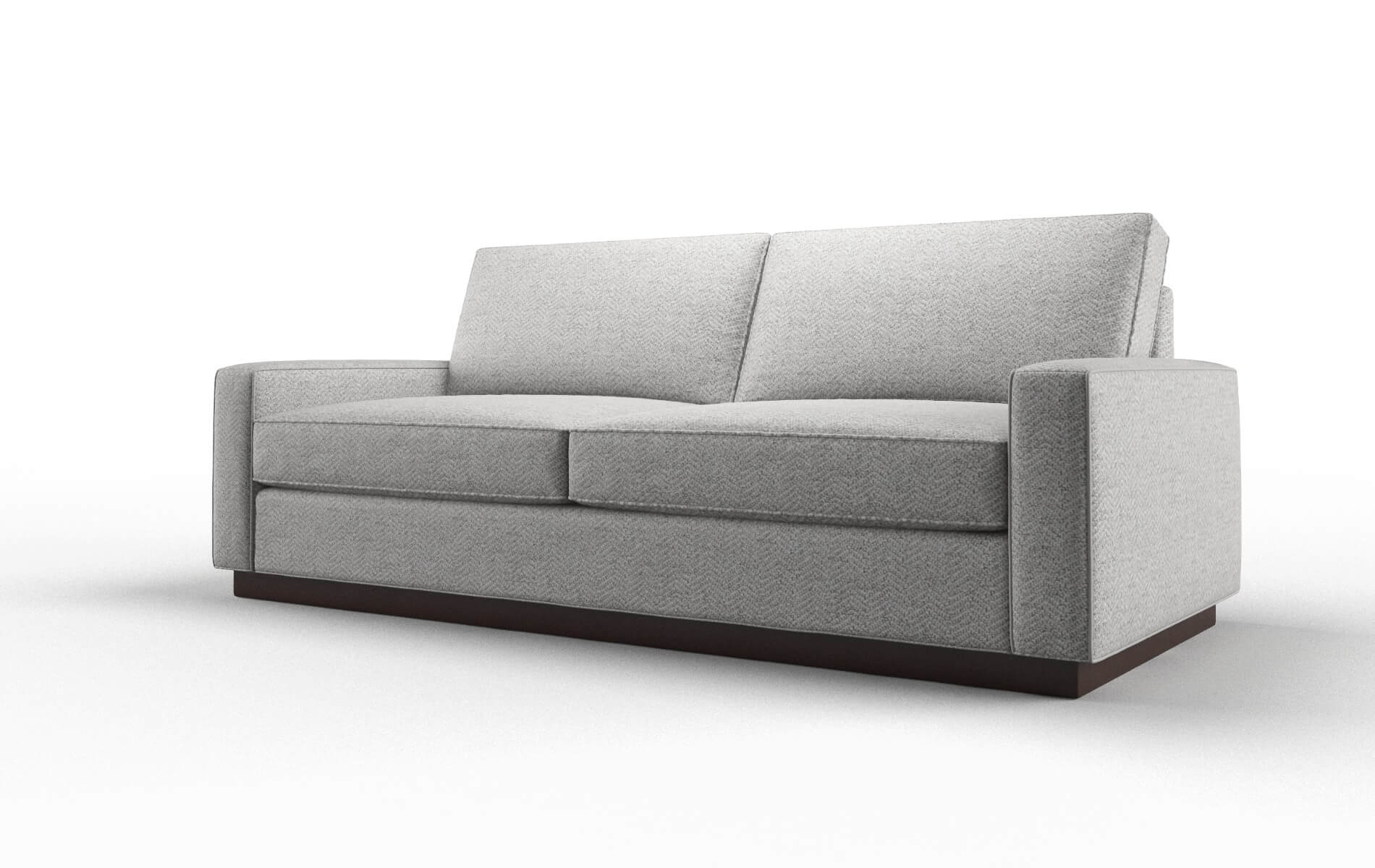 Austin Sofa - Catalina Silver