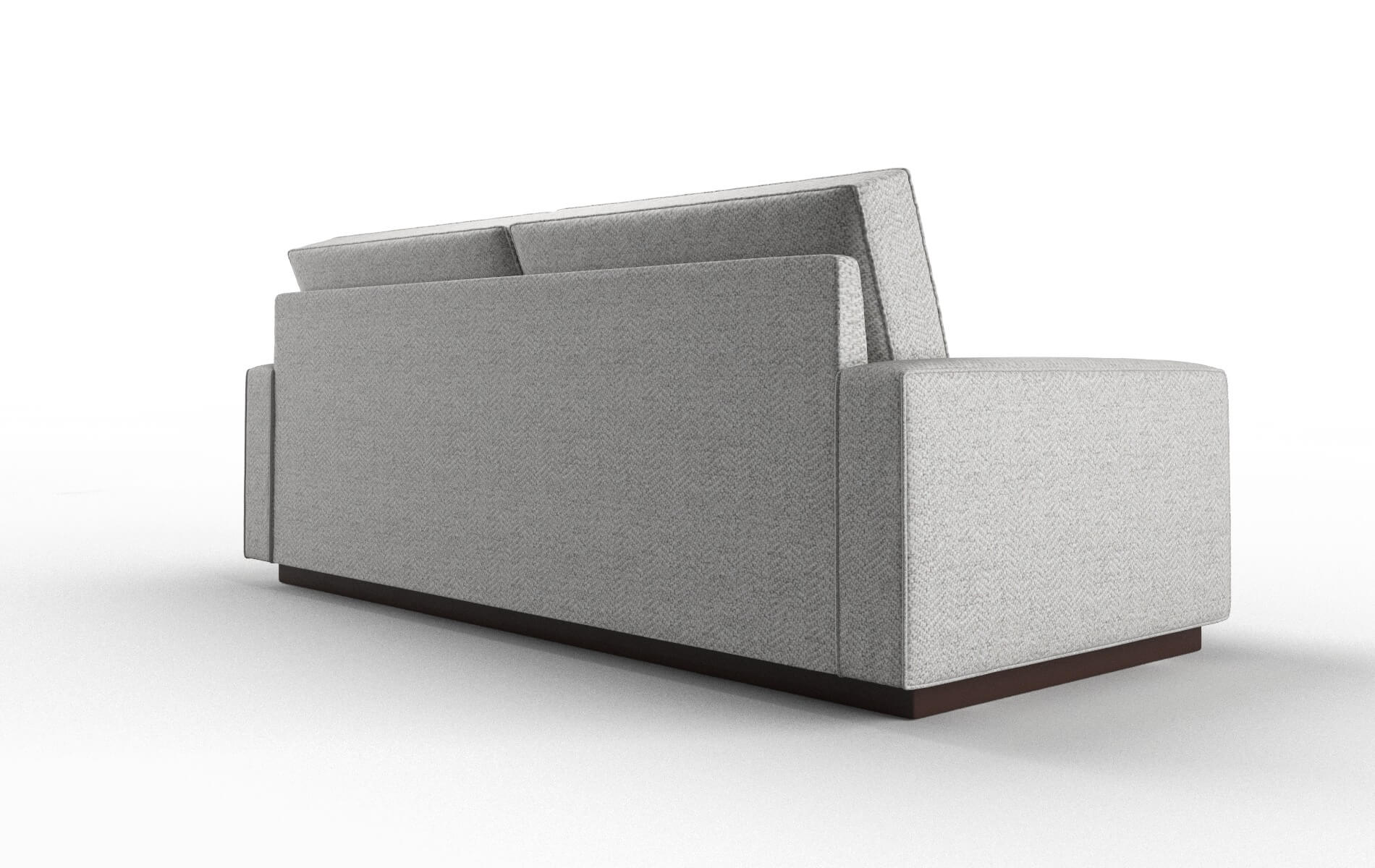Austin Sofa - Catalina Silver