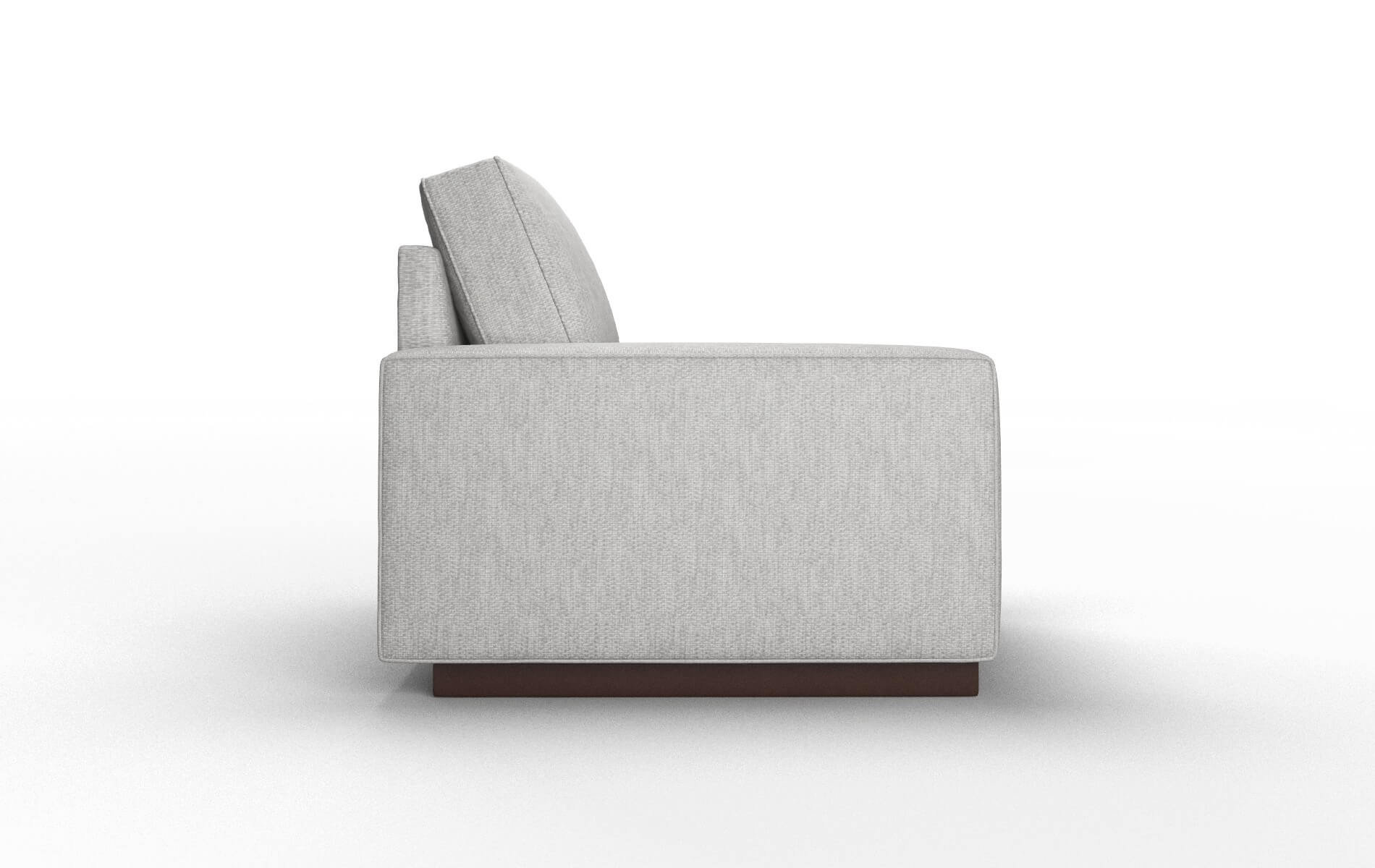 Austin Chair - Cosmo Steel