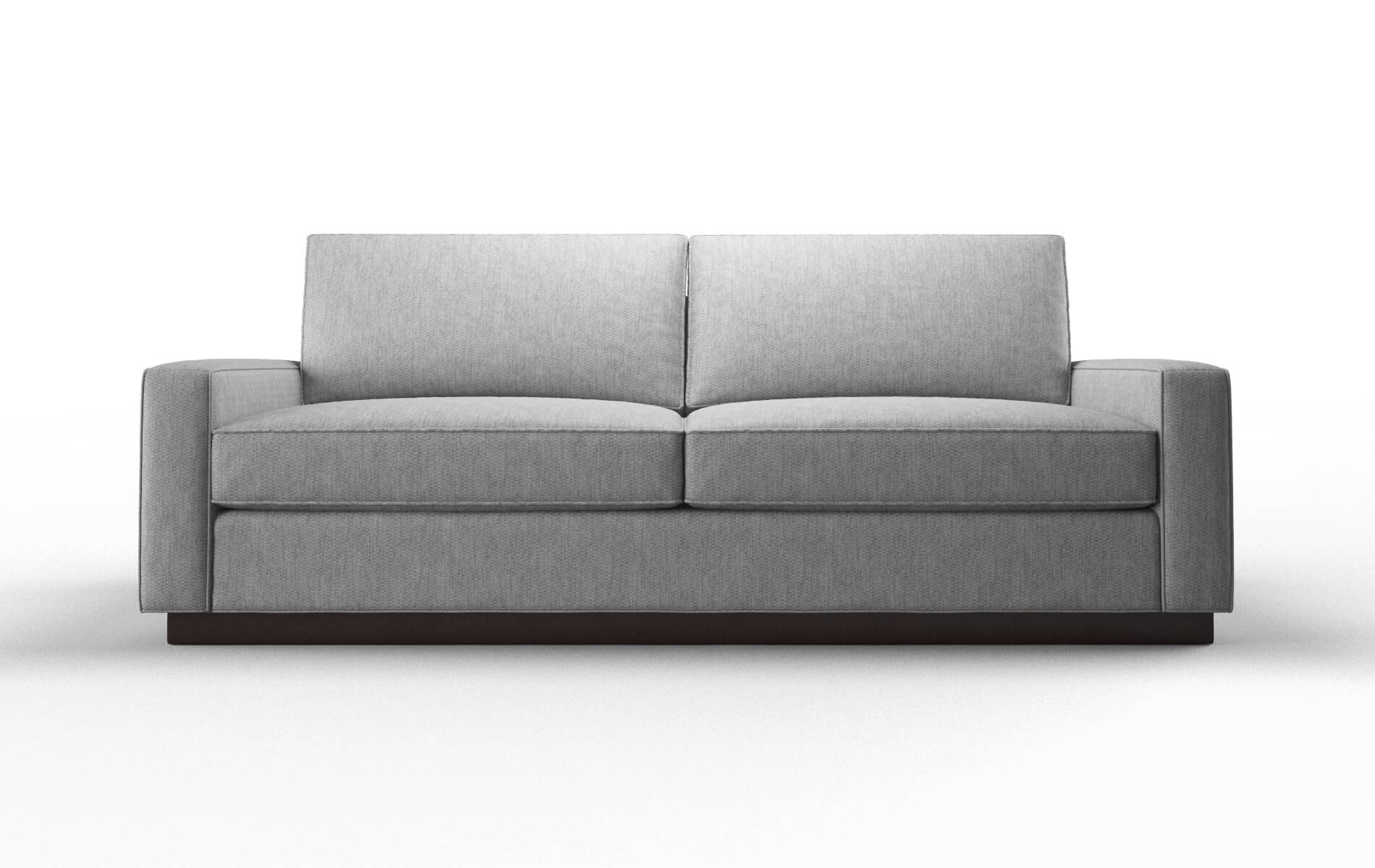 Austin Sofa - Cosmo Steel