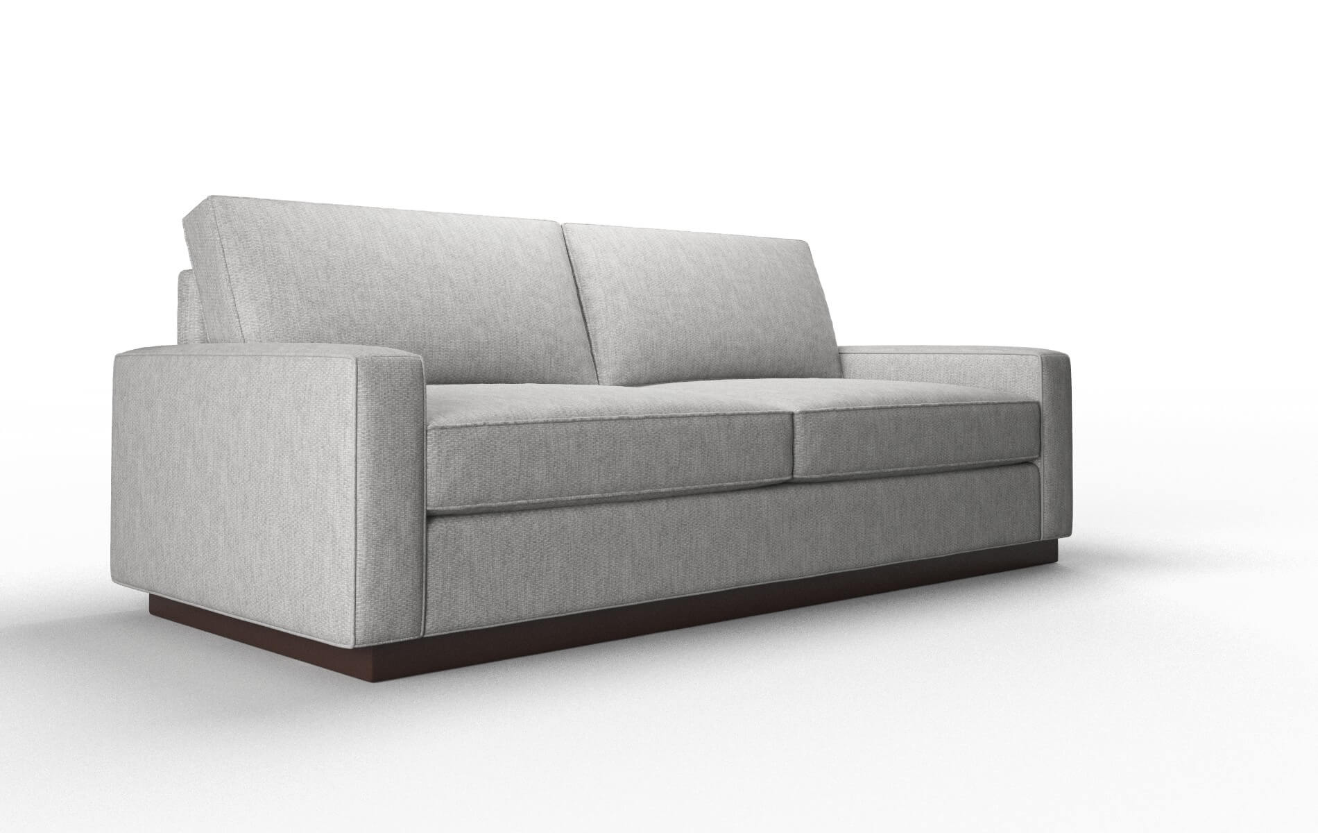 Austin Sofa - Cosmo Steel