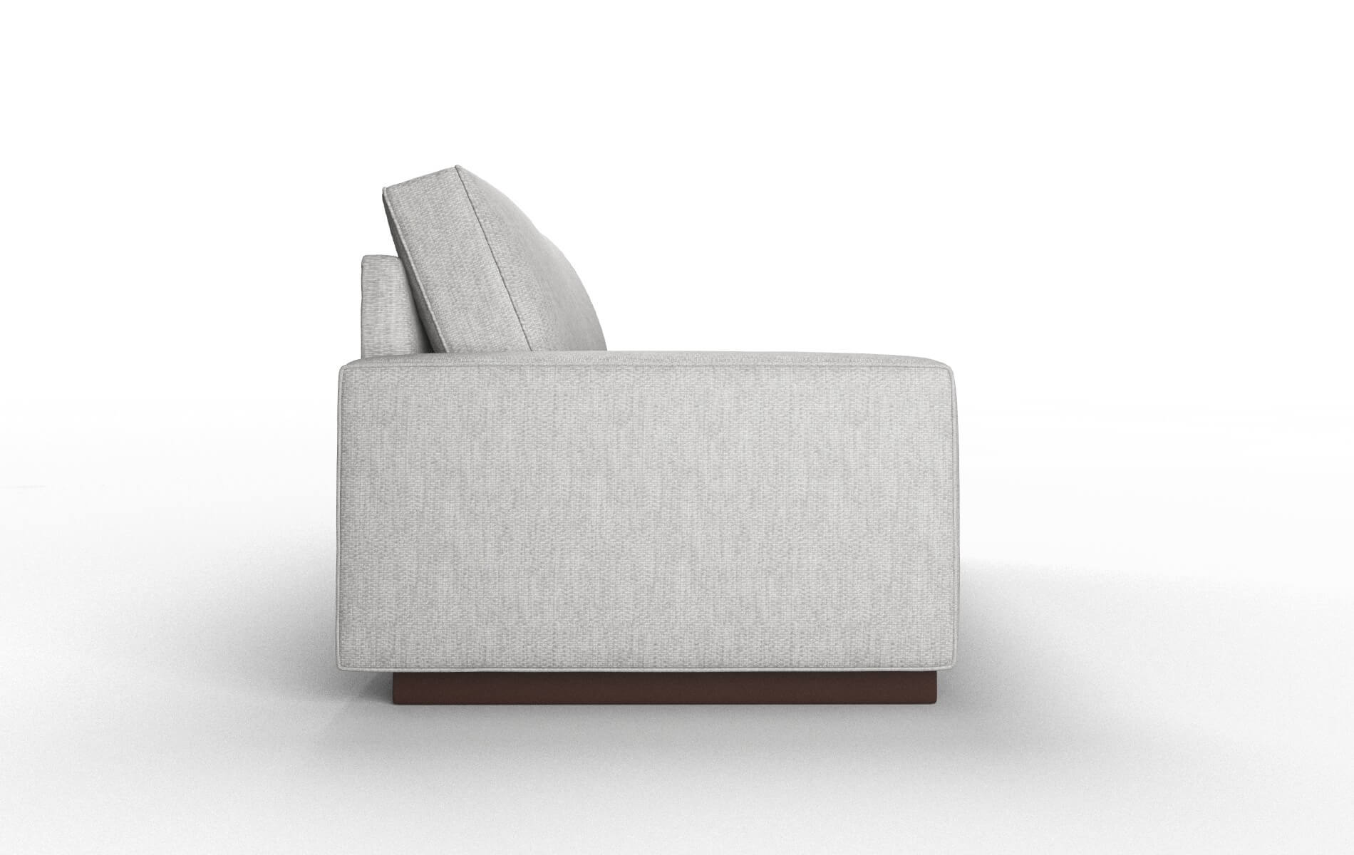 Austin Sofa - Cosmo Steel