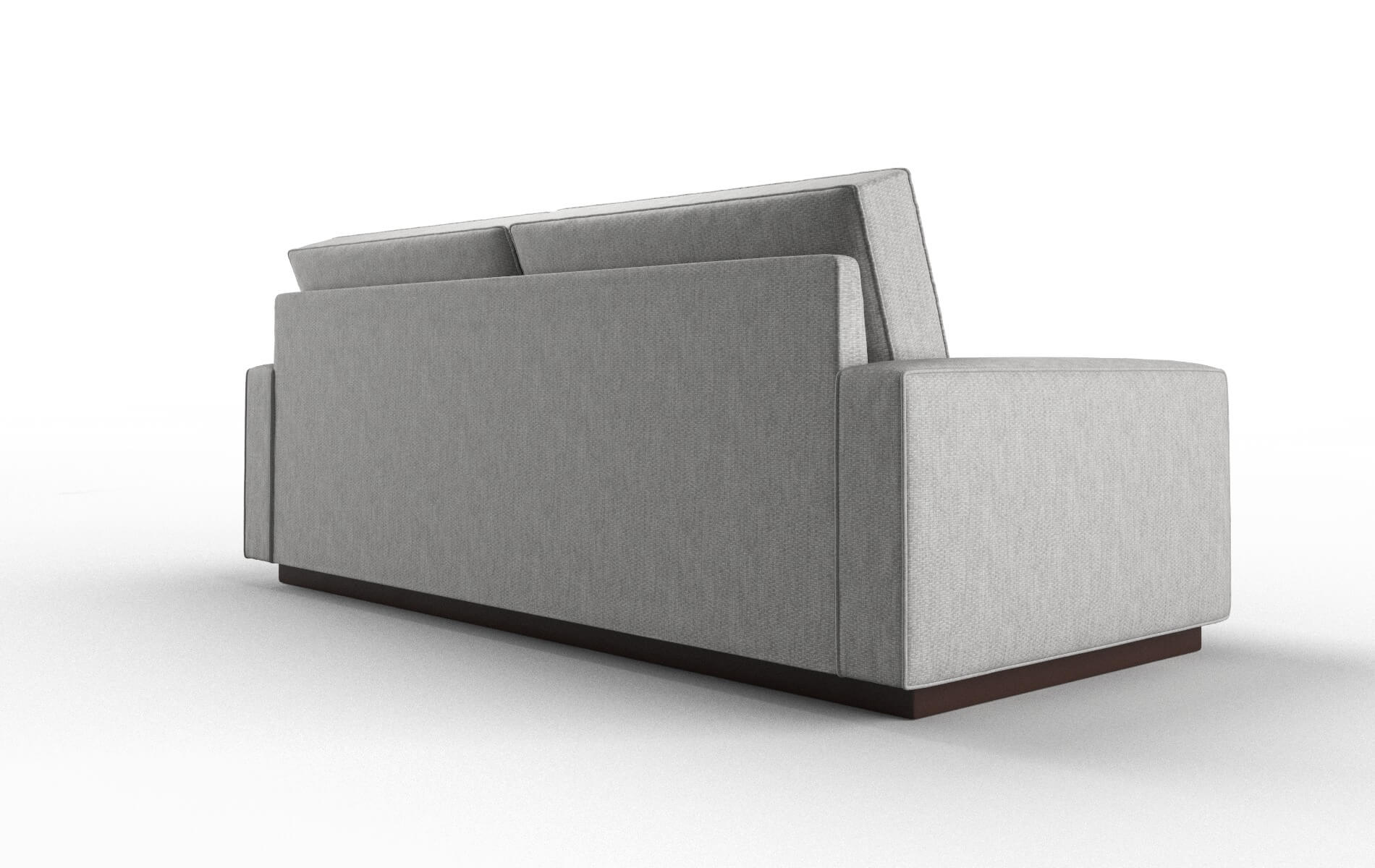 Austin Sofa - Cosmo Steel