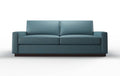 Austin Sofa - Cosmo Teal