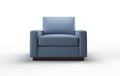 Austin Chair - Hepburn Water
