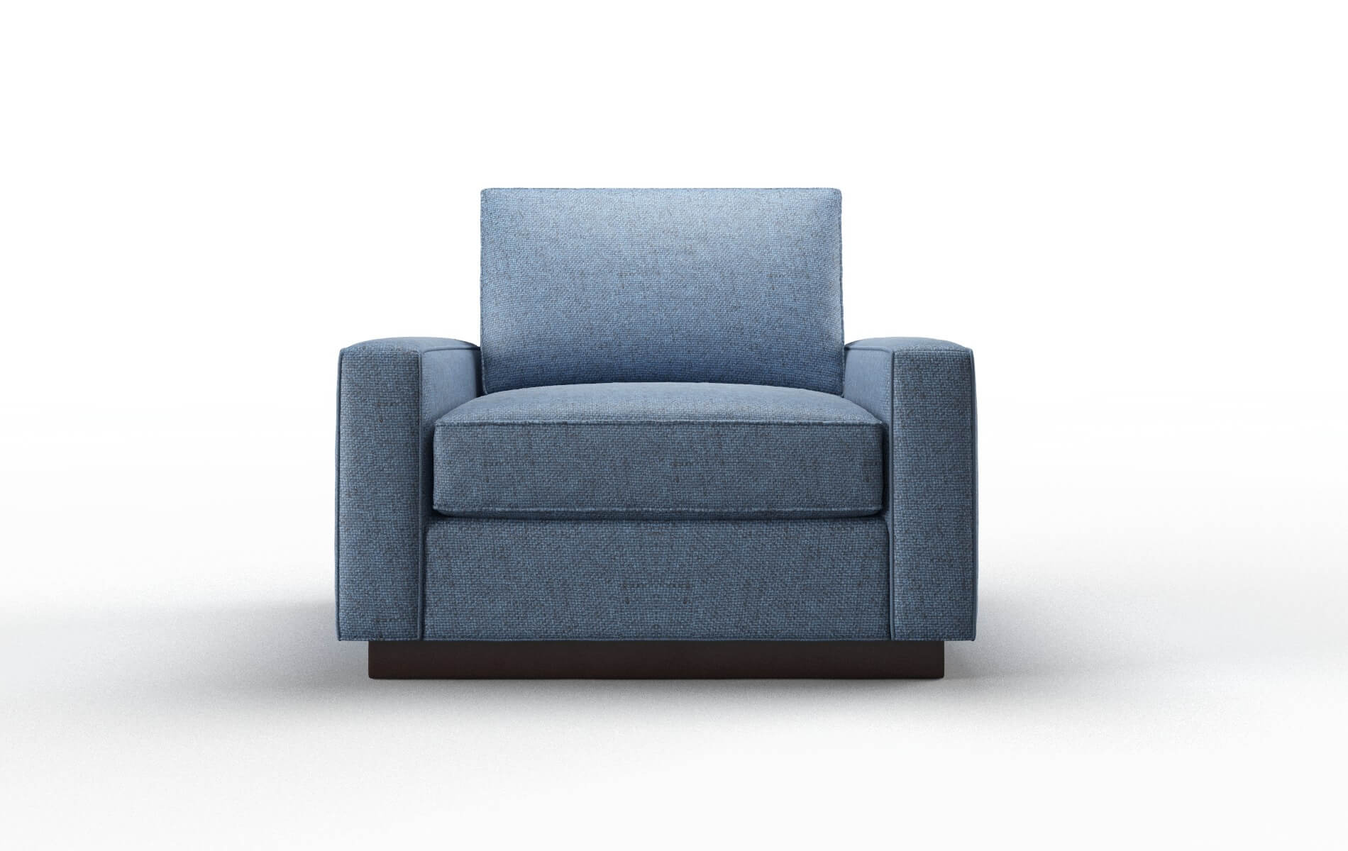 Austin Chair - Hepburn Water