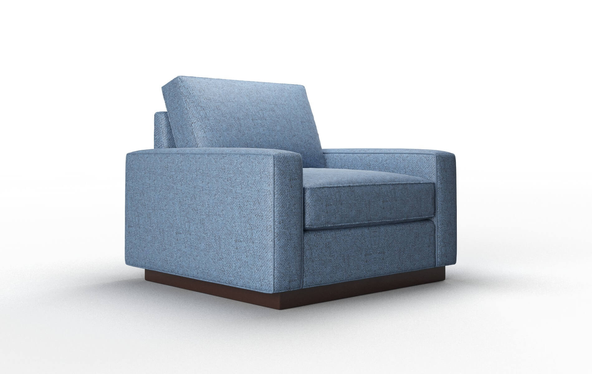 Austin Chair - Hepburn Water