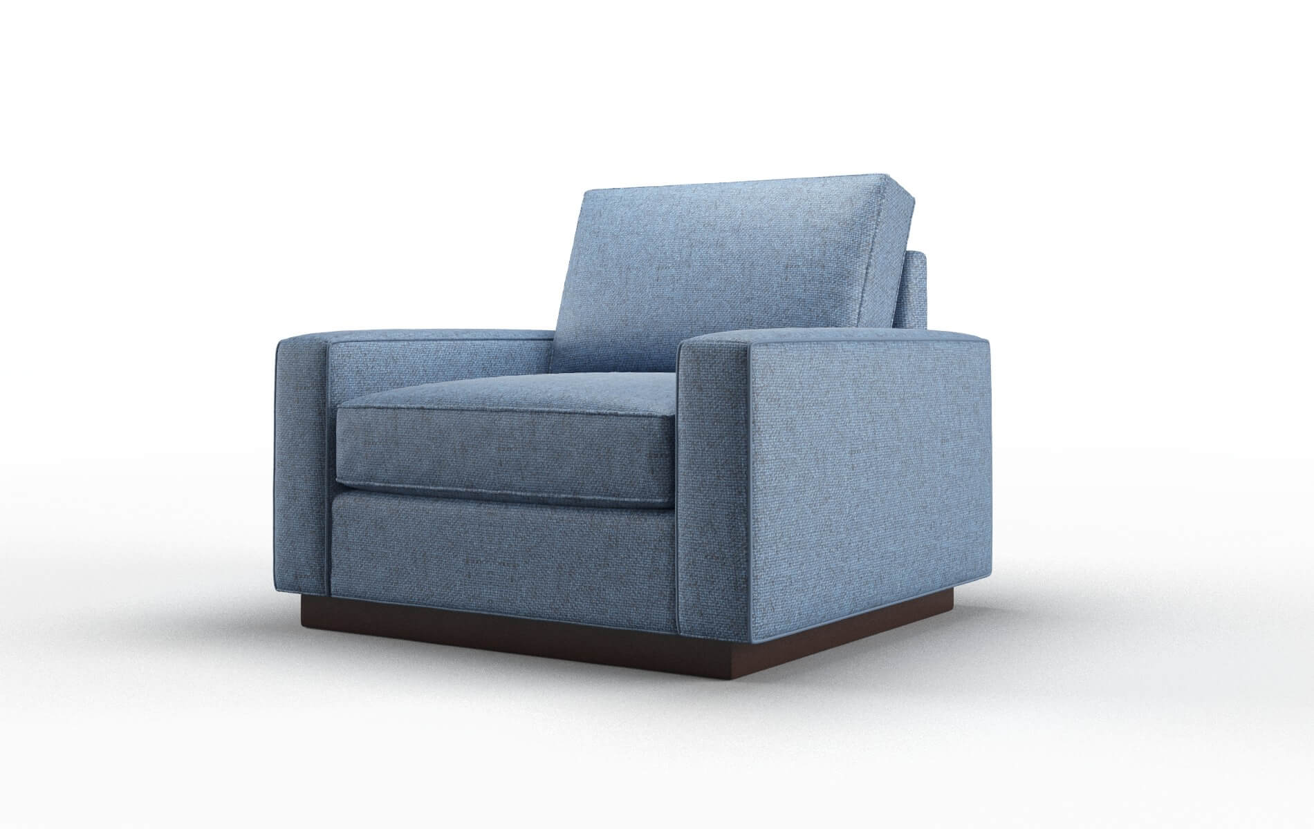 Austin Chair - Hepburn Water