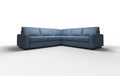 Austin Sectional - Hepburn Water