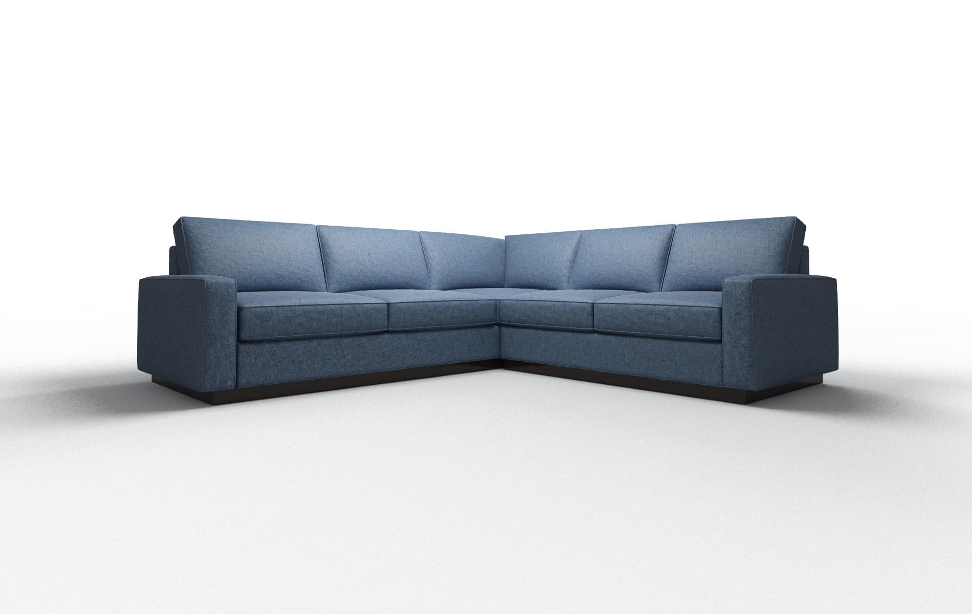 Austin Sectional - Hepburn Water