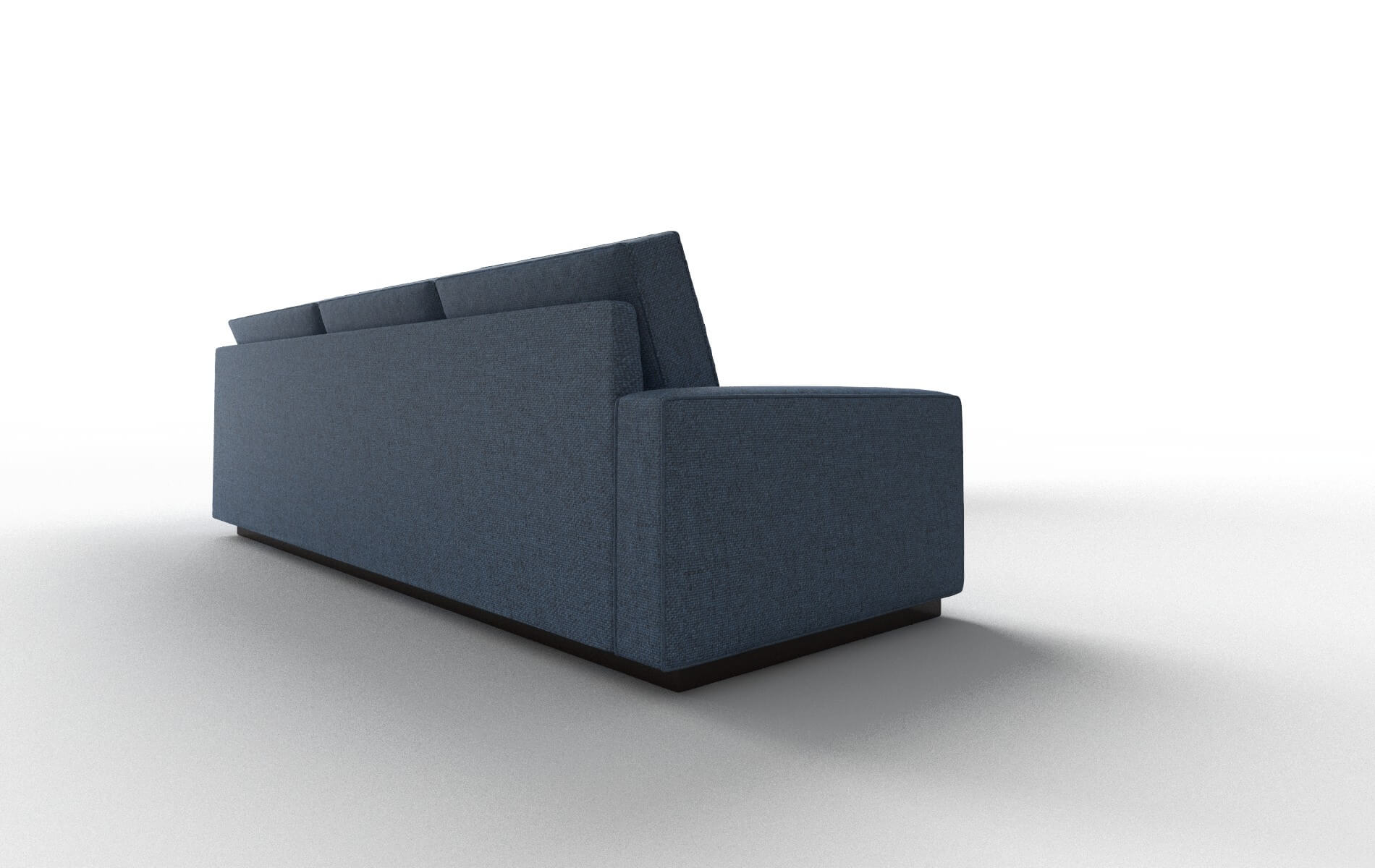 Austin Sectional - Hepburn Water