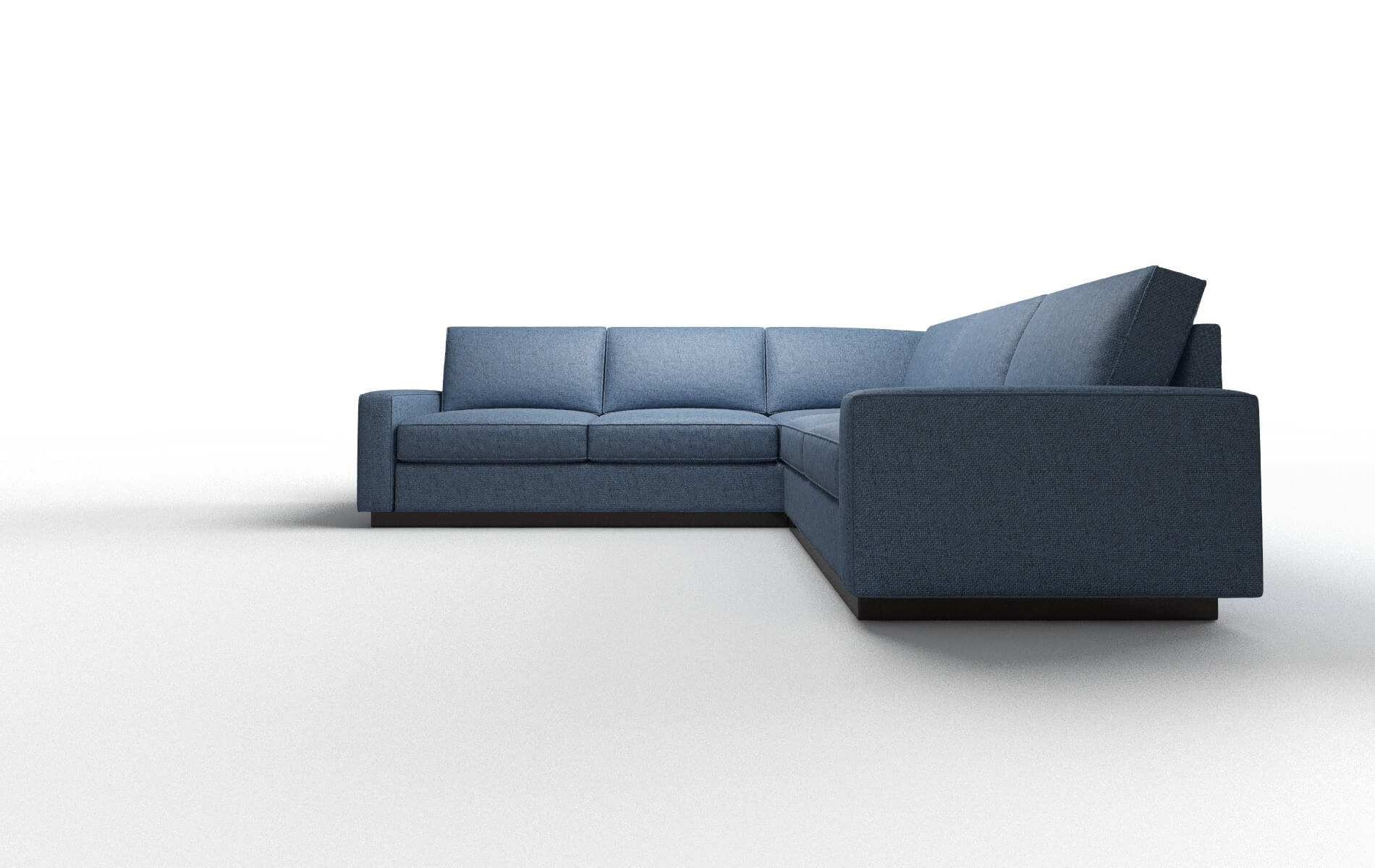 Austin Sectional - Hepburn Water