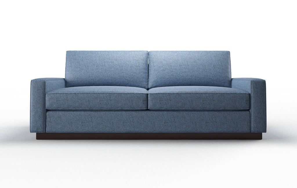 Austin Sofa - Hepburn Water