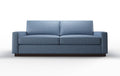 Austin Sofa - Hepburn Water