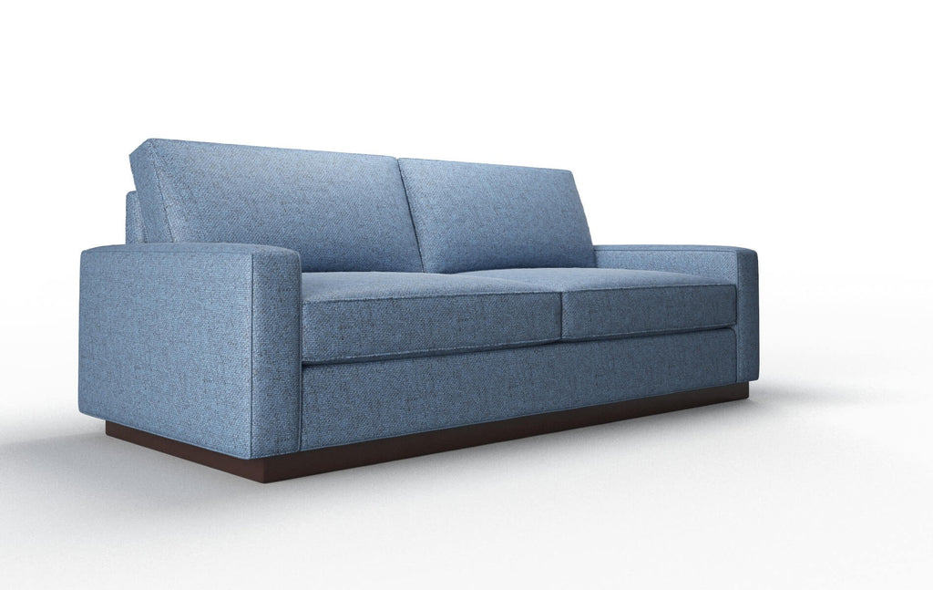 Austin Sofa - Hepburn Water