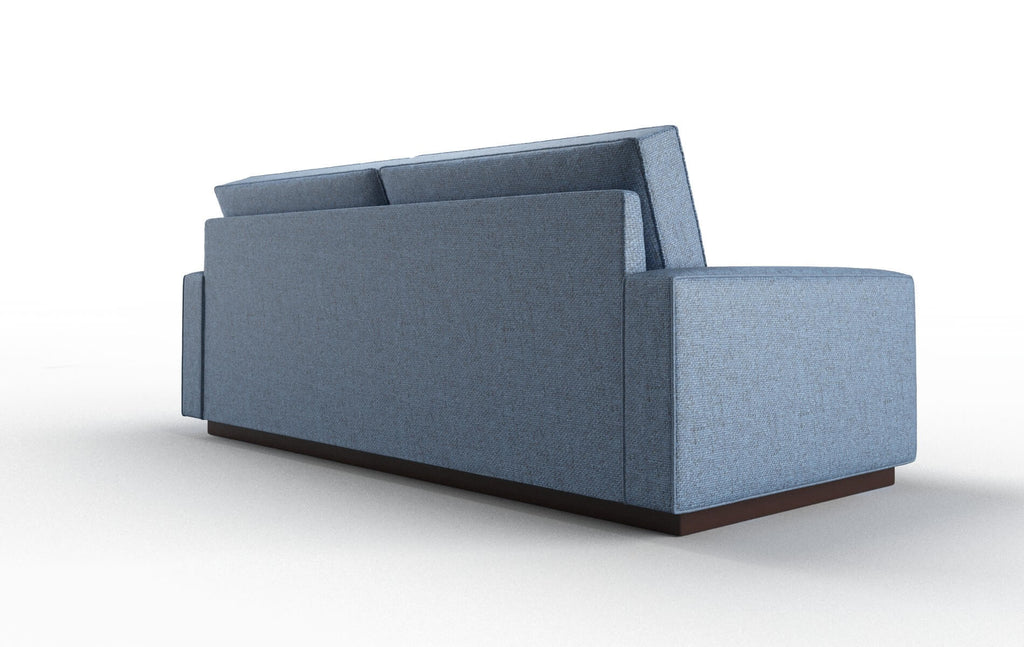Austin Sofa - Hepburn Water