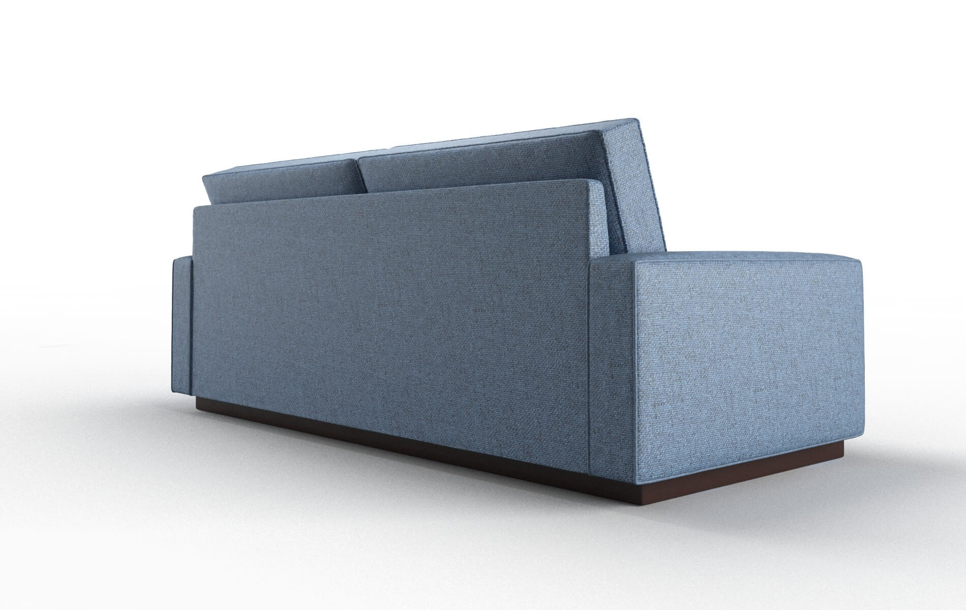Austin Sofa - Hepburn Water