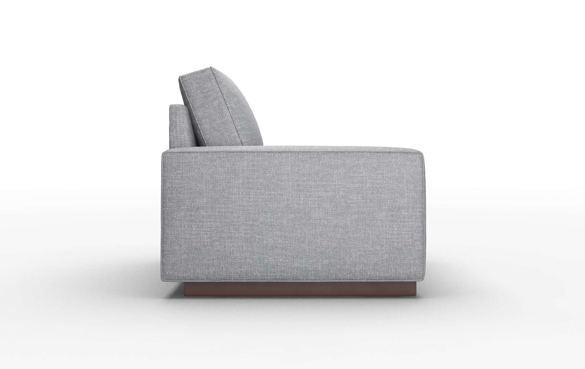 Austin Chair - Lana Onyx